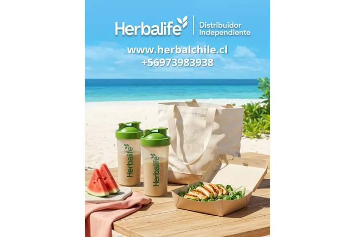 ¡Planifica el verano ahora! Co image 1