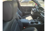 $31700 : Honda Civic 2022 Sport Touri thumbnail