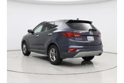 $15998 : Hyundai SANTA FE Sport 2017 thumbnail