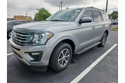 $33239 : Ford Expedition 2021 4x4 XLT thumbnail
