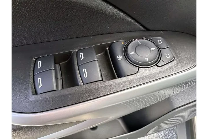 $19999 : Chevrolet Trax 2024 RS 4dr C image 9