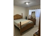 Recamara en Santa Ana en Orange County