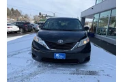$14399 : 2016 Sienna LE 7-Passenger thumbnail