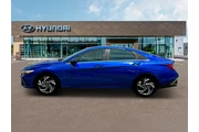 $23214 : Hyundai ELANTRA 2024 SEL 4dr thumbnail