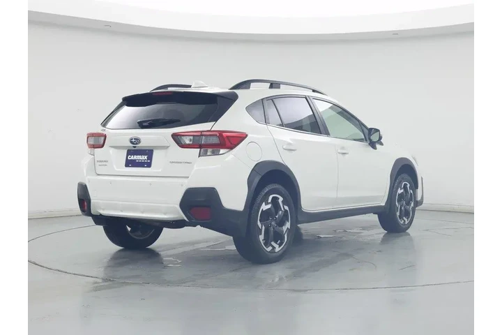 $23998 : Subaru Crosstrek 2023 AWD Li image 8