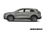 $35947 : Lincoln Nautilus 2022 AWD Re thumbnail