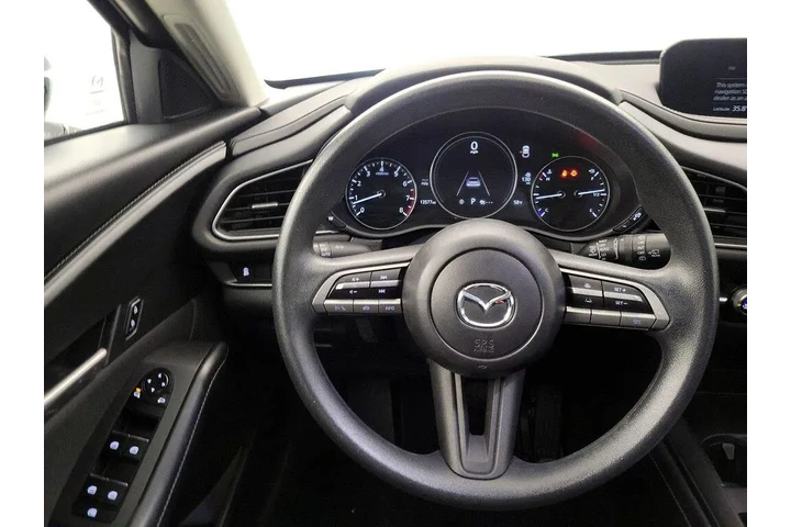 $22998 : Mazda CX-30 2023 AWD 2.5 S 4 image 10