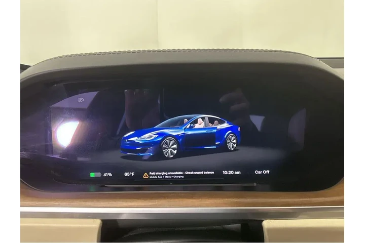 $38697 : 2022 MODEL 3 image 5