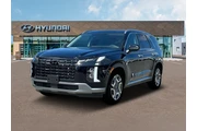Hyundai PALISADE 2025 SEL Pr en Baltimore
