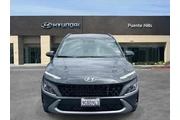 $23988 : Hyundai KONA 2023 AWD Limite thumbnail