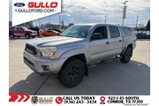 $19991 : Toyota Tacoma 2015 4x2 PreRu thumbnail