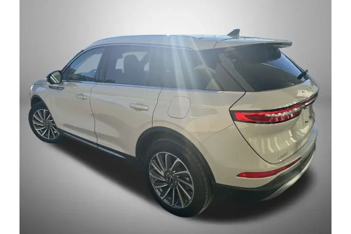 $39844 : Lincoln Corsair 2023 AWD Res image 4