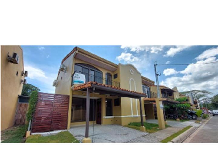 $182600 : Casa en Guanadaste image 1