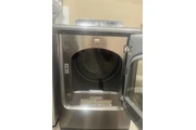 $290 : SAMSUNG GAS DRYER thumbnail