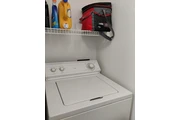 $650 : Rento cuarto en apartamento thumbnail