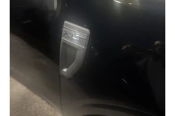 $30750 : Ford Maverick 2025 AWD XLT 4 image 7