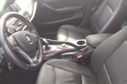 2014 BMW X1 xDrive28i thumbnail