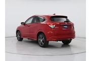 $22998 : Honda HR-V 2020 AWD Touring thumbnail
