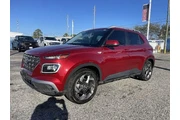 $19588 : Hyundai VENUE 2024 Limited 4 thumbnail