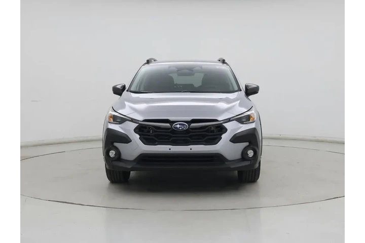 $26998 : Subaru Crosstrek 2024 AWD Pr image 5
