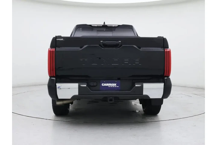 $39998 : Toyota Tundra 2022 4x4 SR5 4 image 6