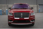 $31987 : Lincoln Navigator 2019 4x4 R thumbnail