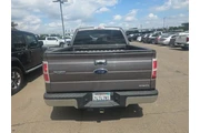 $15900 : Ford F-150 2014 4x2 FX2 4dr thumbnail