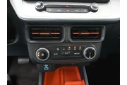 $27899 : Ford Maverick 2024 AWD XLT 4 thumbnail