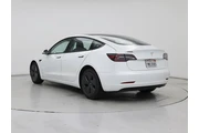 $22998 : Tesla Model 3 2023 4dr Sedan thumbnail
