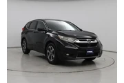 Honda CR-V 2017 EX 4dr SUV en San Jose