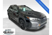 Subaru Outback 2022 AWD Wild en Madison WV