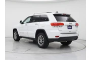 $15998 : Jeep Grand Cherokee 2016 4x4 thumbnail