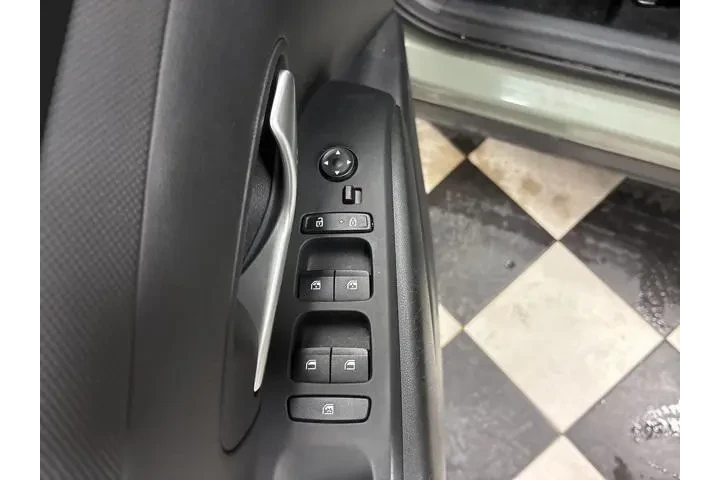 $26000 : Hyundai SANTA CRUZ 2024 AWD image 10