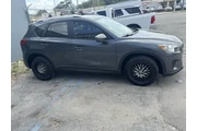 $7450 : 2014 CX-5 Sport thumbnail