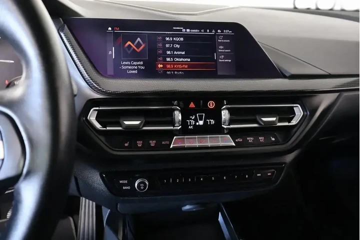 $20749 : BMW 2 Series 2021 228i Gran image 5