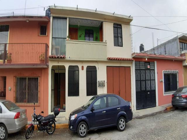 $3200000 : 14 DE SEPTIEMBRE CASA EN VENTA image 1