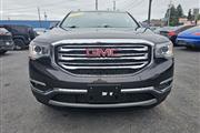 $15998 : 2017 GMC Acadia thumbnail