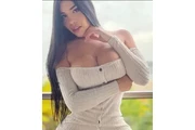(818)791-3804 NORTH HOLLYWOOD en Los Angeles