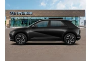 $19883 : Hyundai IONIQ 5 2023 AWD SE thumbnail