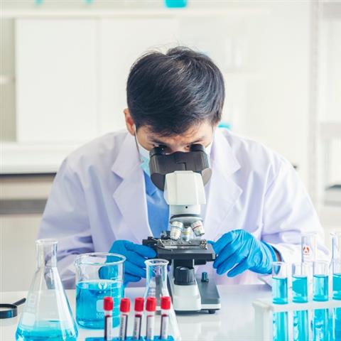 Smart Cures Clinical Research image 1