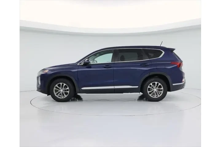 $18998 : Hyundai SANTA FE 2020 SE 4dr image 3