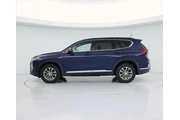 $18998 : Hyundai SANTA FE 2020 SE 4dr thumbnail
