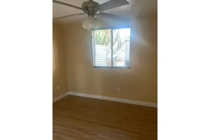 RENTO ESTUDIO 📍 image 4