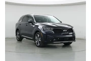 Kia Sorento Hybrid 2023 AWD en Elizabethtown