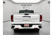 $33591 : GMC Sierra 1500 2021 4x4 AT4 thumbnail