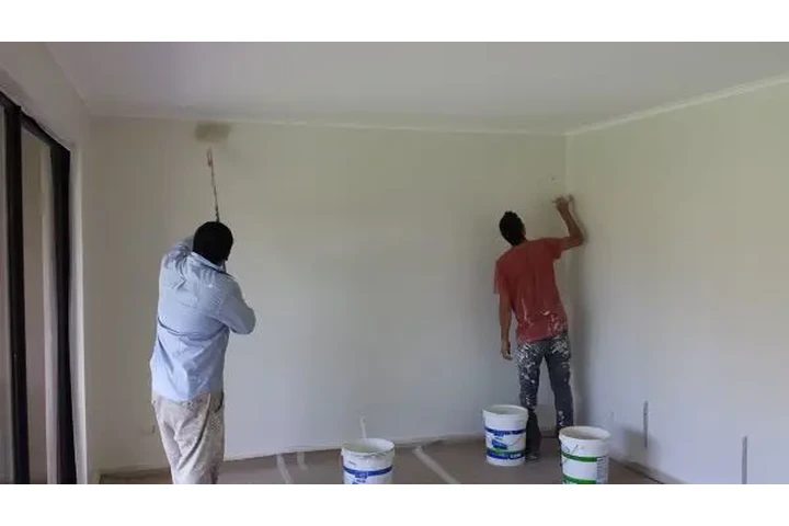 Proyectos Residenciales image 3