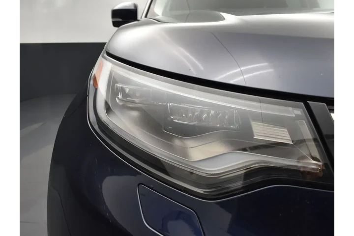 $32826 : Land Rover Discovery 2023 AW image 6