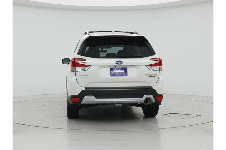 $31998 : Subaru Forester 2023 AWD Tou image 6