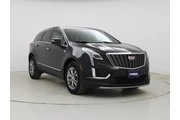 Cadillac XT5 2023 4x4 Premiu en Elizabethtown