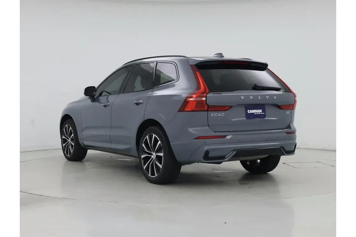 $37998 : Volvo XC60 2024 AWD B5 Plus image 2